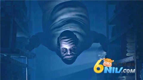 СС2ֲֻ 8ͼ