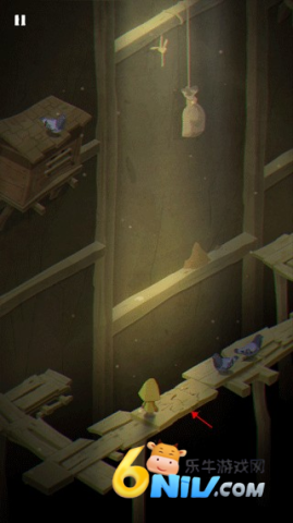 17570515583805_water