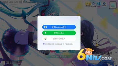 ƻ 5ͼ