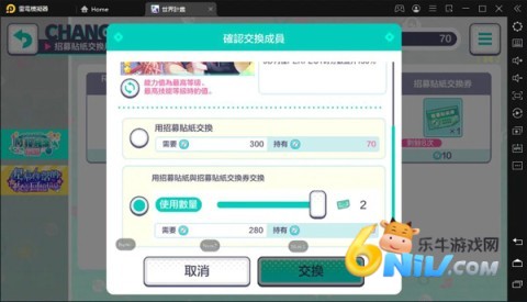 ƻ 9ͼ