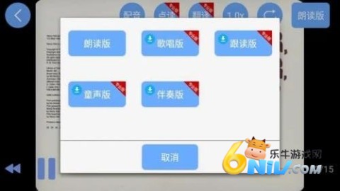 17484963083082_water
