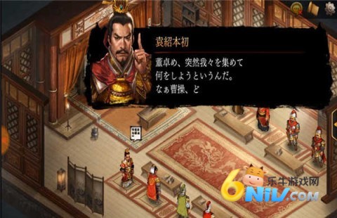 Խϰ汾 7ͼ