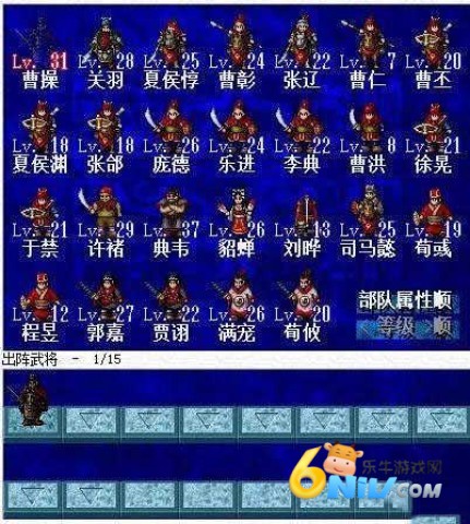 Խϰ汾 4ͼ