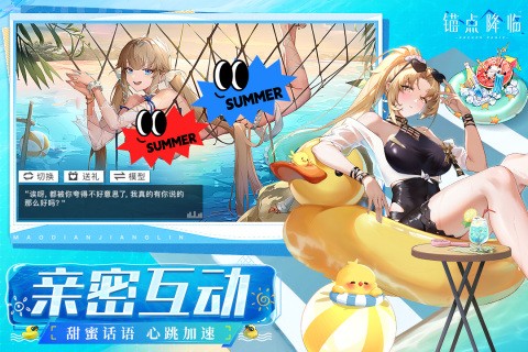 resize,w_480,m_lfit