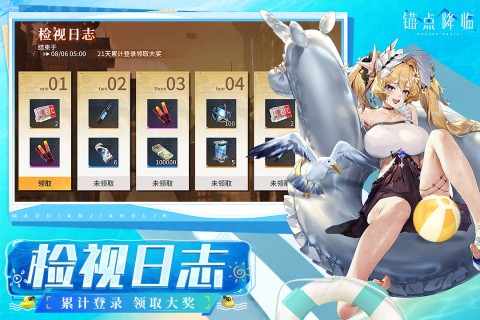 resize,w_480,m_lfit (1)