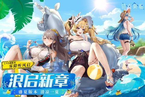 resize,w_480,m_lfit (3)