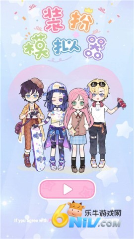 װģ 1ͼ