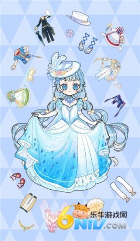 17485742798835_water