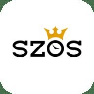 szosֱ