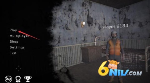 У԰ֲ֮ҹ 1ͼ