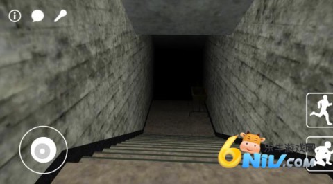 У԰ֲ֮ҹ 4ͼ