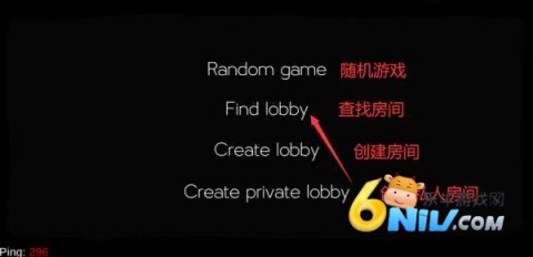 У԰ֲ֮ҹ 6ͼ