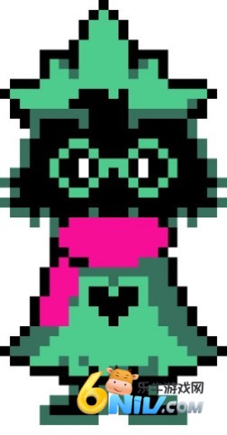 Ƿĺ˺ 3ͼ