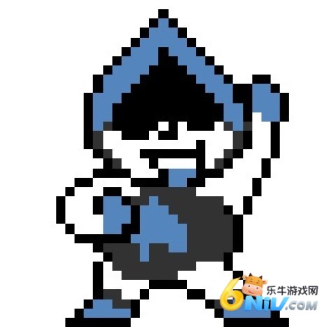 Ƿĺ˺ 4ͼ