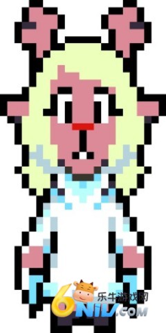 Ƿĺ˺ 5ͼ