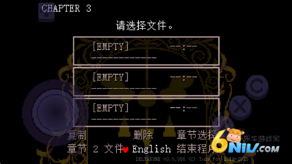 17574992491246_water