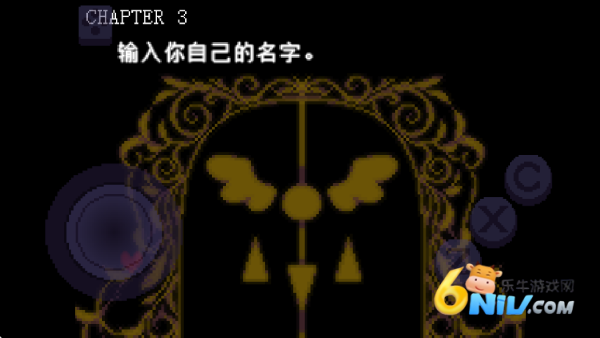 17574992496443_water