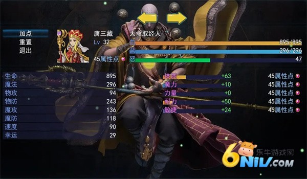  2ͼ