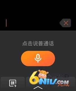 ѹ뷨ֱ 3ͼ