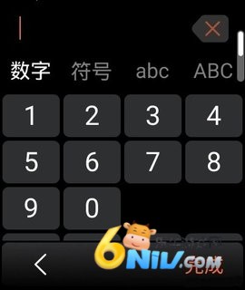 ѹ뷨ֱ 4ͼ