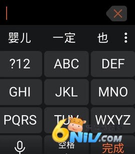 ѹ뷨ֱ 1ͼ