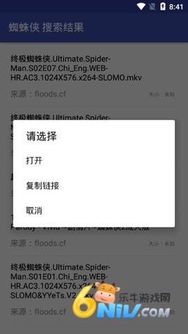 鹷 3ͼ