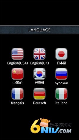 Ӱ 1ͼ