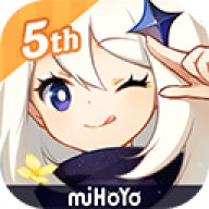 ԭٷ4.4