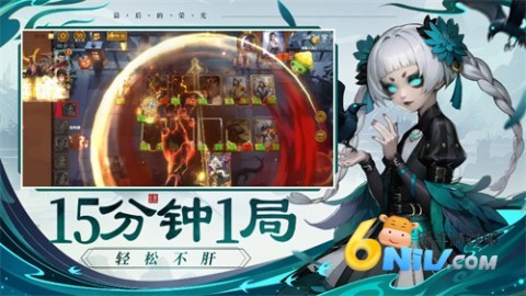 ٹ 1ͼ