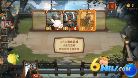 ٹ 3ͼ