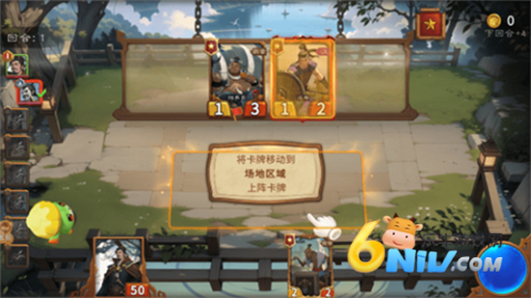 ٹ 5ͼ