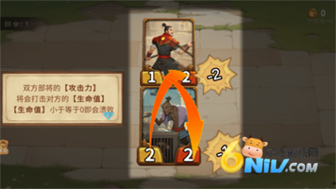 ٹ 6ͼ