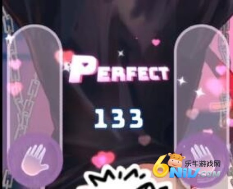 ɴѰ 1ͼ