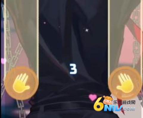 ɴѰ 2ͼ