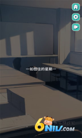 17574152536884_water