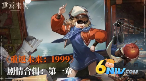 1.6汾طδ1999 9ͼ
