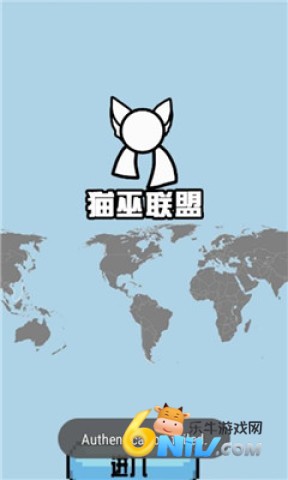 17574156032473_water
