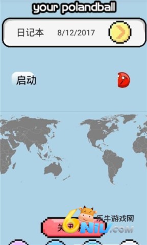  2ͼ