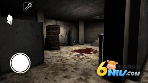 ̸ֲ 2ͼ
