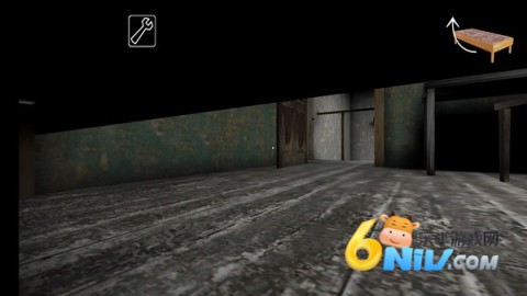̸ֲ 1ͼ