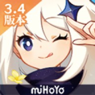 ԭϷ