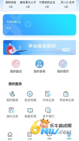 ʱ 2ͼ