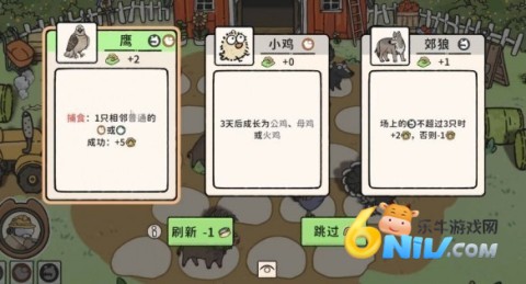 è 3ͼ