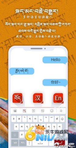 Ʋ뷨 1ͼ