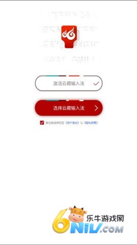 Ʋ뷨 2ͼ