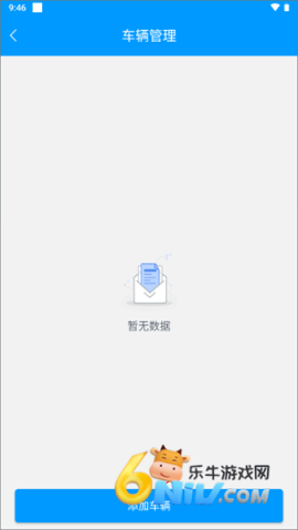 e 2ͼ