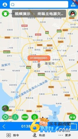 gps51 2ͼ