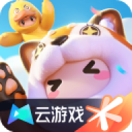 funparty元梦之星 v1.3.99.1