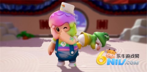 funpartyԪ֮ 2ͼ