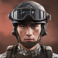 warpath战火勋章 v12.40.00